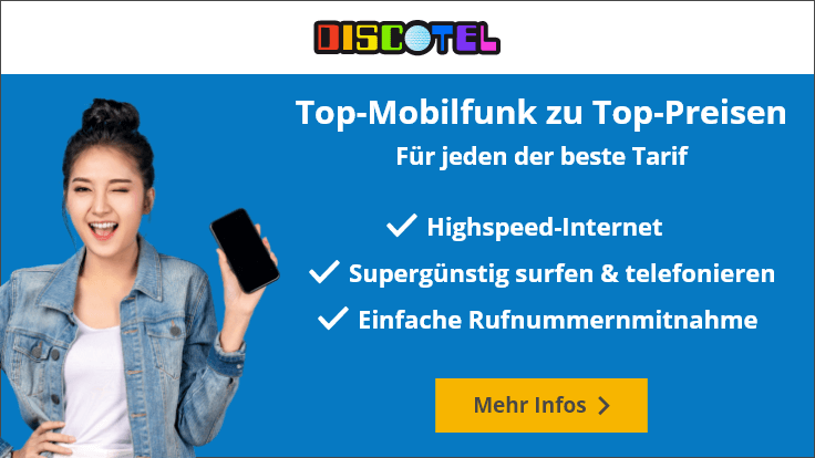 Grafik für redaktionelle Einbindungen